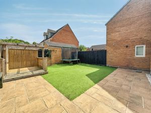 Photo 3- click for photo gallery